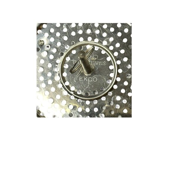 Kitchen Utensils & Gadgets Assortment Vintage&New All Excellent Condition - Picture 10 of 16